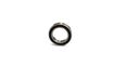 RODAM. ISB ACERO 6802-RS/RZ 15X24X5MM