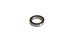 RODAM. ISB ACERO 6803-RS/RZ 17X26X5MM