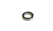 RODAM. ISB ACERO 6803-RS/RZ 17X26X5MM