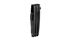 JGO. DESMONTADORES RFR TIRE LEVER ACID
