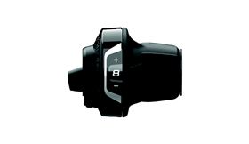 MANDO SHIMANO DCHO. REVOSHIFT 8VEL. SL-RV400-8R C/OGD