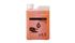 ACEITE MINERAL SHIMANO DE BAJA VISCOSIDAD 1L.