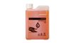 ACEITE MINERAL SHIMANO DE BAJA VISCOSIDAD 1L.