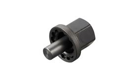 EXTRACTOR CASSETTE SHIMANO TL-LR21