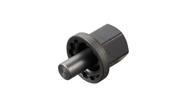 EXTRACTOR CASSETTE SHIMANO TL-LR21