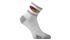 CALCETINES NORTHWAVE COMP 2