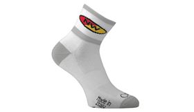 CALCETINES NORTHWAVE COMP 2