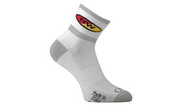 CALCETINES NORTHWAVE COMP 2