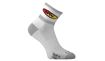 CALCETINES NORTHWAVE COMP 2