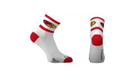 CALCETINES NORTHWAVE COMP 2