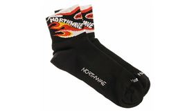 CALCETINES NORTHWAVE FALME