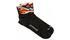 CALCETINES NORTHWAVE FALME