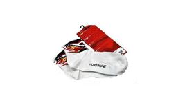 CALCETINES NORTHWAVE FALME