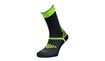 CALCETINES ENFORMA PRO ALL SEASONS