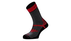 CALCETINES ENFORMA PRO ALL SEASONS