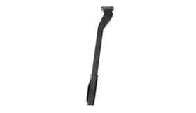 PATA CABRA ACID KICKSTAND FM ROOKIE EASY M REAR