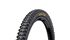 CUBIERTA CONTINENTAL ARGOTAL TRAIL 29X2.60 ENDURANCE BLACK