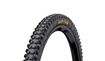 CUBIERTA CONTINENTAL ARGOTAL TRAIL 29X2.60 ENDURANCE BLACK