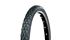 CUBIERTA DEESTONE BMX 20X2.125 NEGRO