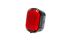 LUZ TRASERA MOON ORION SENSE USB