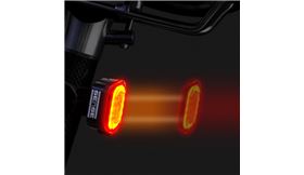 LUZ TRASERA ORION SENSE