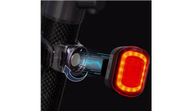 LUZ TRASERA ORION SENSE