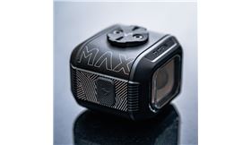 LUZ DEL MOOM TITAN P169X00