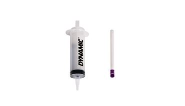 INYECTOR DYNAMIC SELLANTE HECTOR