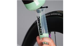 JERINGUILLA DYNAMIC T376X00