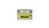 GRASA RIDEMAX SUPREME GREASE 500G