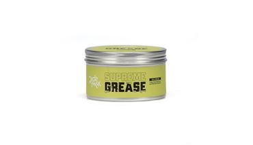 GRASA RIDEMAX SUPREME GREASE 500G