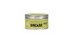 GRASA RIDEMAX SUPREME GREASE 500G