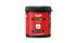 GRASA PARA SUSPENSIONES R.S.P SLICK KICK