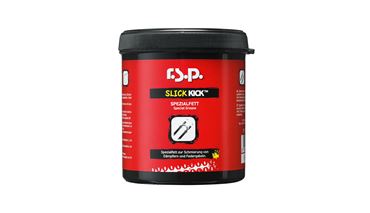 GRASA PARA SUSPENSIONES R.S.P SLICK KICK
