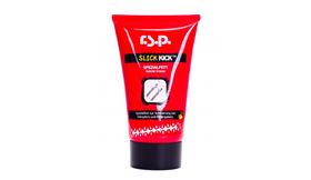 GRASA PARA SUSPENSIONES R.S.P SLICK KICK