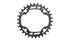 PLATO SRAM X-SYNC ACERO 11V. 94BCD