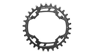 PLATO SRAM X-SYNC ACERO 11V. 94BCD