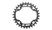 PLATO SRAM X-SYNC ACERO 11V. 94BCD