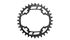 PLATO SRAM X-SYNC ACERO 11V. 94BCD