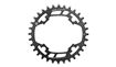 PLATO SRAM X-SYNC ACERO 11V. 94BCD