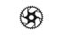 PLATO SRAM T-TYPE BOSCH 4ª GEN. DM BDU38YY 55MM 2025