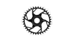 PLATO SRAM T-TYPE BOSCH 4ª GEN. DM BDU38YY 55MM 2025