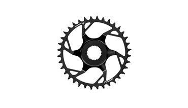 PLATO SRAM T-TYPE BOSCH 4ª GEN. DM BDU38YY 55MM 2025