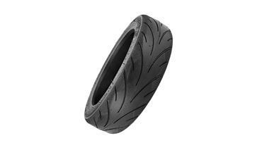 CUBIERTA PATINETE TUBELESS 10X2.5-6.5 (60/70) EAKIA