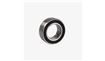 RODAM. ELTIN ABEC 3 63801 LLB 12X21X7MM