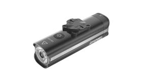 LUZ DEL. IGSPORT VS1200