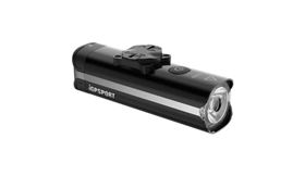 LUZ IGSPORT VS1200
