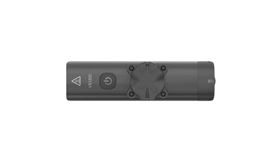LUZ IGSPORT VS1200