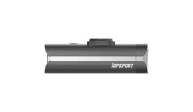 LUZ IGSPORT VS1200