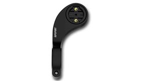 LUZ IGSPORT VS1200